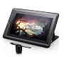 Wacom Cintiq 13HD Interactive Pen Display (DTK1300&hellip by Wacom