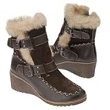 Kenneth Cole Reaction - KENNETH COLE REACTION Kids' Super Cool Pre/Gra