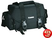 This item last updated: Nov 08, 2010