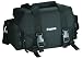 Apparel : Canon 2400 SLR Gadget Bag for EOS SLR Cameras