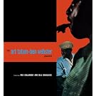 The Art Tatum - Ben Webster Quartet (180g) [VINYL]