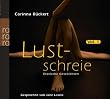 Lustschreie. Erotische Geschichten Vol. 1
