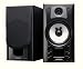 ONKYO DLNA�б��磻��쥹���ԡ����������ƥ� 15W+15W GX-W70HV(B) /�֥�å�