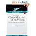Clickjacking und UI-Redressing - Vom Klick-Betrug zum Datenklau: Ein Leitfaden f�r Sicherheitsexperten und Webentwickler