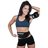 Beautyko Ab Transform Arms and Legs Without Controller