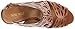 Nine West Women's Fullforce Dress Sandal