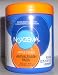 Health & Personal Care : Noxzema 2-In-1 Extra-Strength Pads - 90 ea