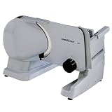 Review Chef'S Choice  / Chef's Choice Slicer - M609