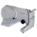 Chef's Choice Slicer - M609