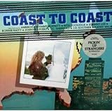Coast To Coast