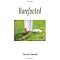 Barefooted - A good read
