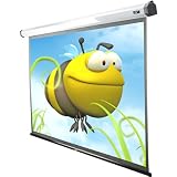 HOME CINEMA FRAME WIDTH10.2/3.8/5.1PACKING DIMENSION (LXHXW)103.75 X8 X 7 NOMINA ( HOME100IWH2-A )