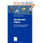 Marktmacht 50plus: Wie Sie Best Ager als Kunden gewinnen und begeistern