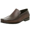 Bruno Magli Men's Nelkan Slip-on