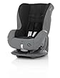 R�mer - 2000002749 - Si�ge Auto - Groupe 1 (9-18 kg) - Eclipse - Felix
