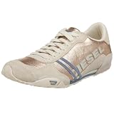 Diesel Women's Solar W Lace Up