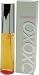 Xoxo Heartbeat By Victory International For Women. Eau De Parfum Spray 3.4 Ounces