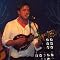 Marcus Mumford
