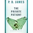The Private Patient