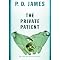 The Private