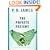 The Private Patient (Adam Dalgliesh Mysteries)