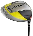 Nike Golf SQ Sumo 5000 Driver