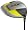 Nike Golf SQ 5000 Offset Driver