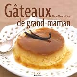 Détails sur le produit