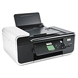 Lexmark - Printer usage kit ( 110 V )