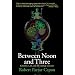 Between Noon and Three: Romance, Law, and the Outrage of Grace