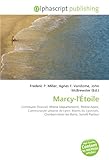 Marcy-L'Etoile-