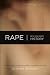 Rape: Sex, Violence, History