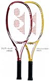 YONEX（ヨネックス）【VCORE 25（Vコア25） VC25G】 ジュニアテニスラケット