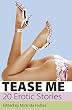 Tease Me (Xcite Selections)