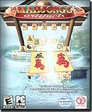 Mahjongg Artifacts