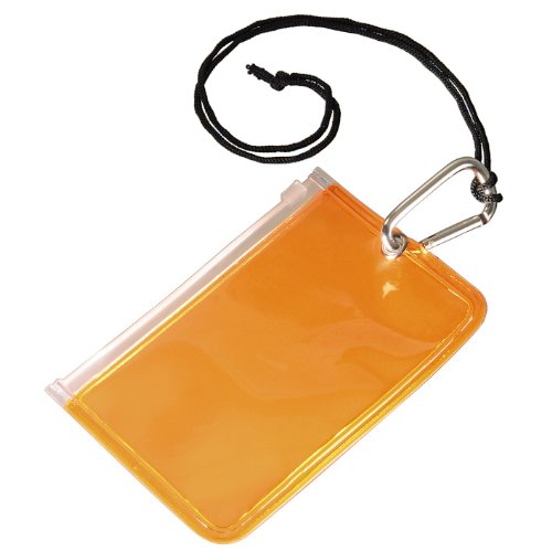 Hama Beach Bag Kameratasche orange Preisvergleich