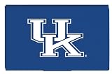Kentucky Wildcats Flip Case Credit Card / Business Card Holder NCAA Officially Licensed