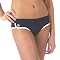 Converse&reg; One Star&reg; Tankini Bottom - Federal Blue