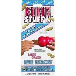 Kong Company XR1 Kong Stuff'N