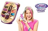 Girls Crush Streak and Style