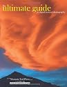 The Ultimate Guide to Digital Nature Photography