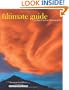 The Ultimate Guide to Digital Nature Photography