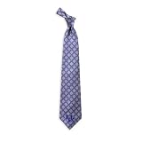 Kentucky Wildcats NCAA Woven 3 Mens Tie (100% Silk)