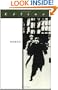 North (French Literature Series)