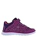 Champion Girl's Lightweight Gusto Runner