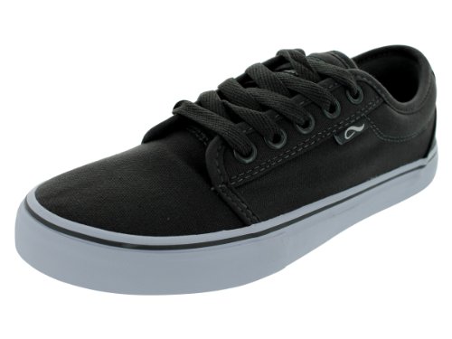 adio skate shoes for sale