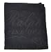 Ralph Lauren Bancroft Sculpted Beach Towel