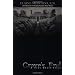 Romance, Horror and Fear