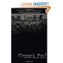 Grave's End: A True Ghost Story