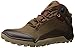 Vivobarefoot Men's Hiker Hiking Boot